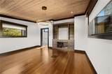 21261 Broadview Road - Photo 37