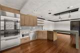 21261 Broadview Road - Photo 38