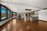 21261 Broadview Road - Photo 39