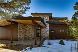 21261 Broadview Road - Photo 4