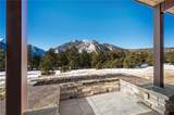 21261 Broadview Road - Photo 40
