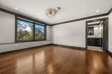 21261 Broadview Road - Photo 41