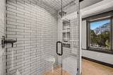 21261 Broadview Road - Photo 42