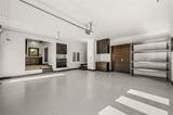 21261 Broadview Road - Photo 43