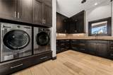 21261 Broadview Road - Photo 44