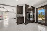 21261 Broadview Road - Photo 45
