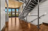 21261 Broadview Road - Photo 5