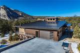 21261 Broadview Road - Photo 50