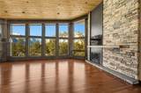 21261 Broadview Road - Photo 7