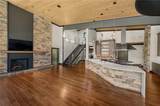 21261 Broadview Road - Photo 9