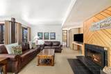 423 Wild Irishman Road - Photo 1
