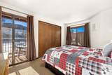 423 Wild Irishman Road - Photo 10