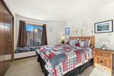 423 Wild Irishman Road - Photo 11