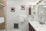423 Wild Irishman Road - Photo 12