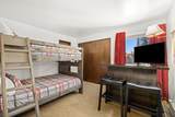 423 Wild Irishman Road - Photo 13