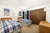 423 Wild Irishman Road - Photo 14