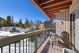 423 Wild Irishman Road - Photo 16