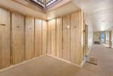423 Wild Irishman Road - Photo 17