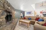 423 Wild Irishman Road - Photo 19