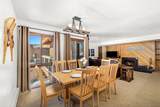 423 Wild Irishman Road - Photo 2