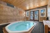 423 Wild Irishman Road - Photo 20