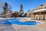 423 Wild Irishman Road - Photo 21