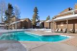 423 Wild Irishman Road - Photo 22