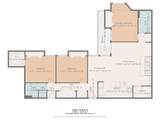 423 Wild Irishman Road - Photo 23