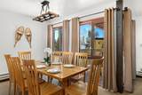 423 Wild Irishman Road - Photo 4