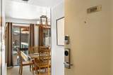 423 Wild Irishman Road - Photo 5