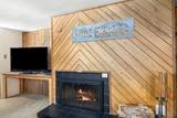 423 Wild Irishman Road - Photo 6