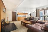 423 Wild Irishman Road - Photo 7