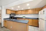 423 Wild Irishman Road - Photo 8