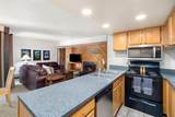 423 Wild Irishman Road - Photo 9