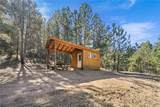 3115 State Highway 9 - Photo 39