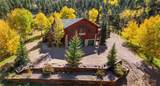 3115 State Highway 9 - Photo 42