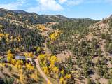 3115 State Highway 9 - Photo 45
