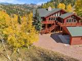 3115 State Highway 9 - Photo 5