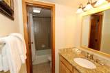 189 Ten Mile Circle - Photo 13