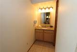 189 Ten Mile Circle - Photo 17