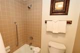 189 Ten Mile Circle - Photo 18