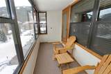 189 Ten Mile Circle - Photo 19