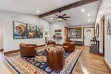 208 Bauxite Lane - Photo 10