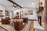 208 Bauxite Lane - Photo 11