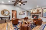 208 Bauxite Lane - Photo 12