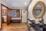 208 Bauxite Lane - Photo 13
