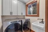 208 Bauxite Lane - Photo 14