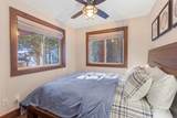 208 Bauxite Lane - Photo 15