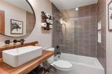 208 Bauxite Lane - Photo 17