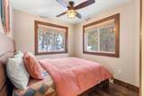 208 Bauxite Lane - Photo 18